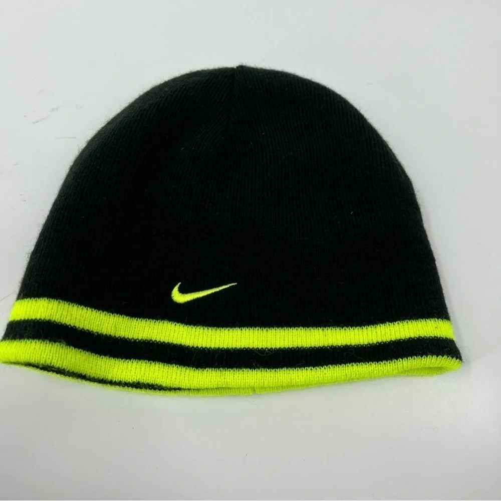 Nike‎ youth beanie